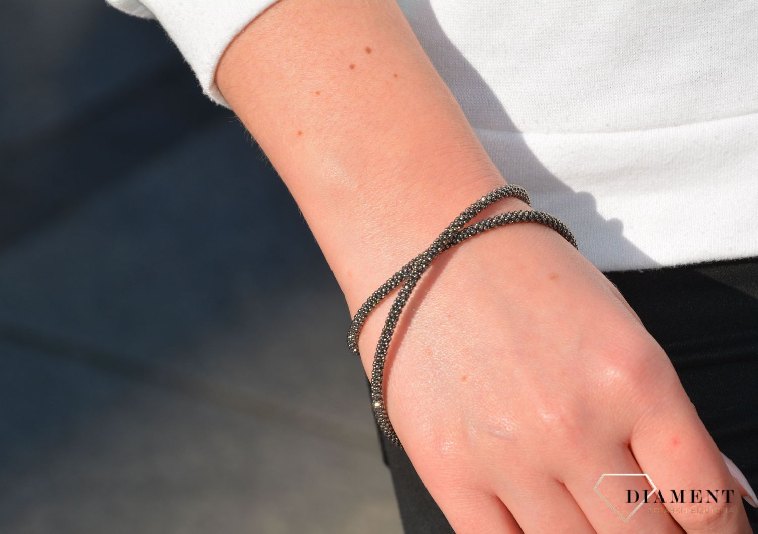 Naszyjnik srebrny Fope✓Srebrne Naszyjniki Damskie w Sklepie z Biżuterią zegarki-diament.pl✓Piękne i Eleganckie Naszyjniki dla Kobiet✓Prawdziwe Srebro✓Darmowa wysyłka✓.jpg